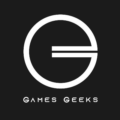 gamesngeeks Profile Picture