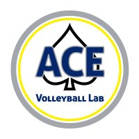 acevolleyballlab (@acevolleyballl1) 's Twitter Profile