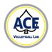 acevolleyballlab (@acevolleyballl1) Twitter profile photo acevolleyballlab (@acevolleyballl1) Twitter profile photo