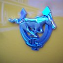 Jane Mizer - @mizereyes - Twitter