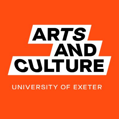 artsandculturex Profile Picture