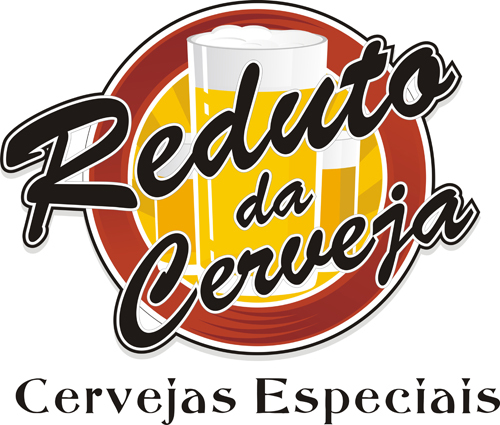 A mais nova loja de Cervejas Especiais de Belo Horizonte.  End. Av Álvares Cabral 1030, esquina com R. Curitiba. Lourdes. Tel. 31 2515 1770