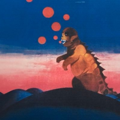 声優さんやアニメ、ゲーム、漫画関連を呟く大人専用垢。ですがほぼアイナナ垢と化しています。TRIGGER箱推しだけど楽強火。ムビナナでŹOOĻトウマも推し昇格▶️交換譲渡お取引もしてます(TRIGGER、トウマ、MEZZO