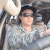 Nguyen Cao Bao Thai (@nguyencaobaoth1) Twitter profile photo Nguyen Cao Bao Thai (@nguyencaobaoth1) Twitter profile photo