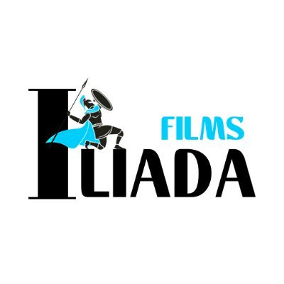 Iliada Films - Productora Audiovisual