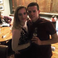 Joe Bennett (@joebennett1992) 's Twitter Profile