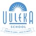 Vuleka School (@vulekaschool) Twitter profile photo Vuleka School (@vulekaschool) Twitter profile photo