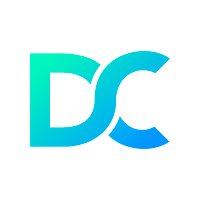 Driving Change (@drivingchangeou) 's Twitter Profile