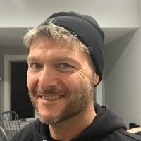 Wayne Woolley (@jteacherwayne) 's Twitter Profile Photo