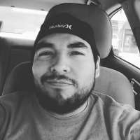 Diono (@dionorc) 's Twitter Profile