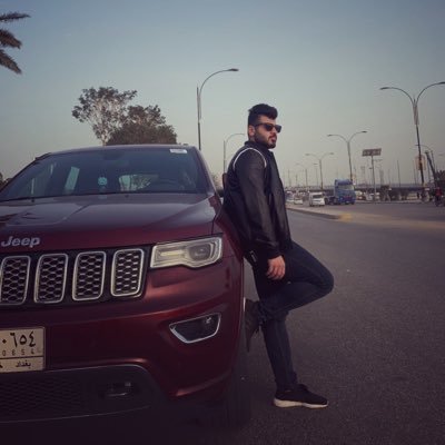 1stdbdb1's profile picture. Just a medical student born with a lot of curiosity 🌚 God has never played his role cause I’m the one who saves my soul 😕