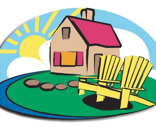 PEC_Getaway's profile picture. Vacation rental specialists serving the Prince Edward County area. Our service takes the hassle and uncertainty out of renting a private cottage or home.