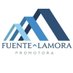 Residencial Juan de Austria (@fuentelamora_es) Twitter profile photo Residencial Juan de Austria (@fuentelamora_es) Twitter profile photo