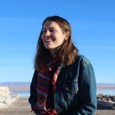 SophieP19744180's profile picture. Network Operations Manager at @studenthubs