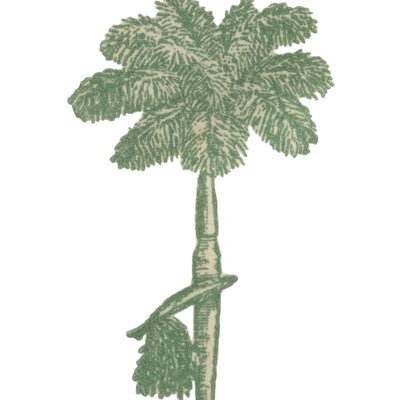South Florida Palm Society (SFPS)