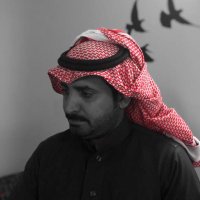 خالد بن بطي (@khalid_albjali) 's Twitter Profile