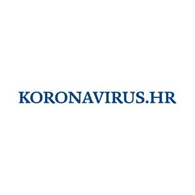 koronavirus_hr Profile Picture
