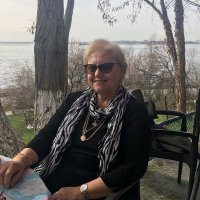Hürmüz (@hrmz18552049) Twitter profile photo
