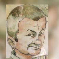 Eamon Deeny (@eamdee) 's Twitter Profile