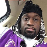 KingJay aint come 2 play (@bigdawgjay95) 's Twitter Profile