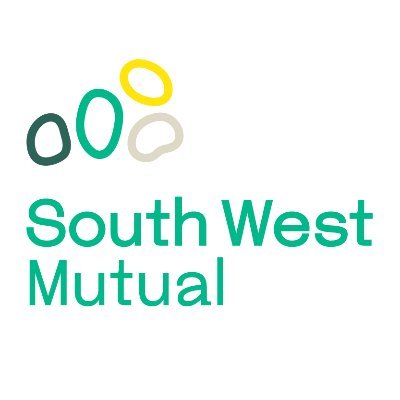 Creating a mutual bank for Devon, Cornwall, Dorset & Somerset.
We tweet about community wealth building, regional banking, just transition to net-zero, & more!