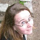 Allaboutdancing's profile picture. Naturally 7, Tanzen, Ahnenforschung, Online-Marketing und alles mögliche andere ;-)