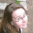 Allaboutdancing's profile image