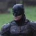 Batman (@geceucan34) Twitter profile photo Batman (@geceucan34) Twitter profile photo