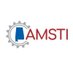AMSTI Athens State (@amsti_athens) Twitter profile photo AMSTI Athens State (@amsti_athens) Twitter profile photo