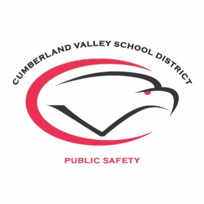 Cumberland Valley School District Department of Student and Public Safety