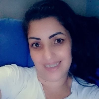 JuhKaren2's profile picture. Observar e Absorver