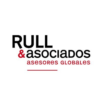 RullyAsociados Profile