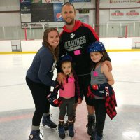 Wade Bartholomew (@coachbart11) 's Twitter Profile