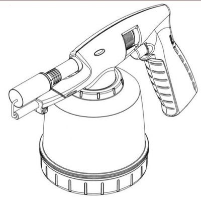 SopleteD's profile picture. Sopletema