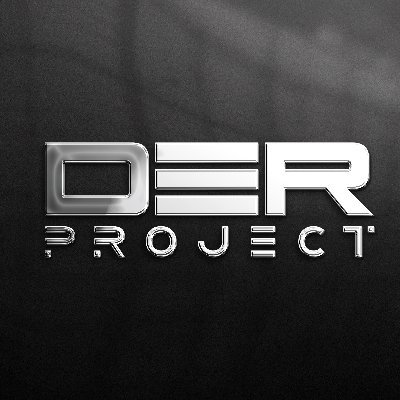 Dj Der Project