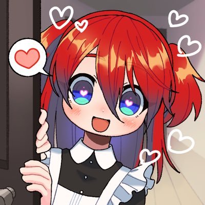 物言わぬ一般リスナー。 
応援しています→黒澤ルビィちゃん🍭/梱枝りこ先生🐶/karory先生🌃/三つ葉ちょこ先生🍫/しらたま先生❄️/香鳴ハノンちゃん🎀🎶