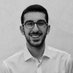 Alexandre Abou Chahine (@abou_alexandre) Twitter profile photo Alexandre Abou Chahine (@abou_alexandre) Twitter profile photo