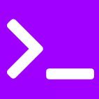 dockware_io's profile picture. Managed docker setups for Shopware 6 - run and explore any Shopware 6 version within minutes locally in docker