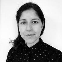 ginniam's profile picture. Architecture + Engineering | Phd candidate @dau_ubiobio | Assistant professor @ArquitecturaCCP | Founding partner @ https://t.co/xAWsrCaOf9