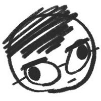 Henry+voxels (@justhenrydan) 's Twitter Profile