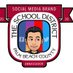 Santiago Parra / International Spanish Academy/JIL (@parrajil) Twitter profile photo Santiago Parra / International Spanish Academy/JIL (@parrajil) Twitter profile photo