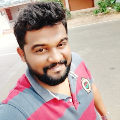 powerblazee's profile picture. 🗡️🗡️🗡️🗡️🗡️