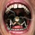 HereBecauseI'mPickyFor... (@mpickyfor) Twitter profile photo HereBecauseI'mPickyFor... (@mpickyfor) Twitter profile photo