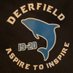 Team Deerfield (@teamdeerfield) Twitter profile photo Team Deerfield (@teamdeerfield) Twitter profile photo