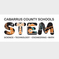 Cabarrus County STEM (@ccsstem) 's Twitter Profile