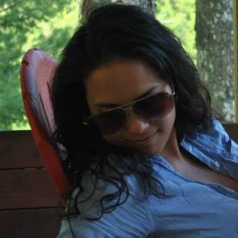 sarahbarrienb's profile picture. 