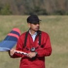 GotoGengo's profile picture. いろんな趣味がありますが、ここではRCグライダーに関する情報を中心にアップします。#F5j #RCグライダー