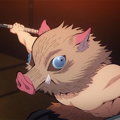 嘴平伊之助さんのプロフィール画像
