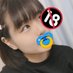 照山もみじ (@rcf6vgixapf6wc9) Twitter profile photo 照山もみじ (@rcf6vgixapf6wc9) Twitter profile photo