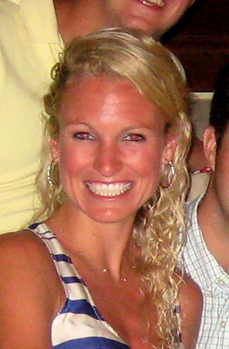 mercedeslauren's profile picture. 